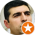 Abdulkadir Akdemir