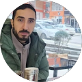 Abdulkadir Akyol