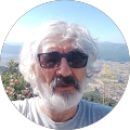 Abdulkadir Alagoz