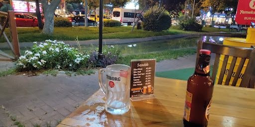 Fotoğraf 16