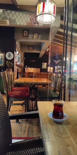 Fotoğraf 19