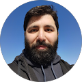 ABDÜLKADİR ARSLAN