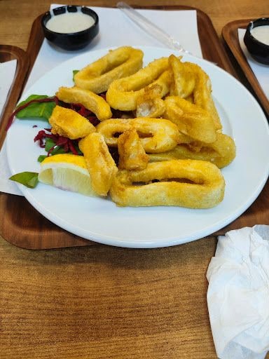 Yorum fotoğrafı 4