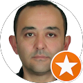 abdulkadir basaran