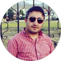 Abdulkadir Bayrakdar