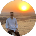 Abdulkadir Benek