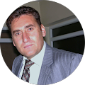 Abdulkadir ÇAKMAK