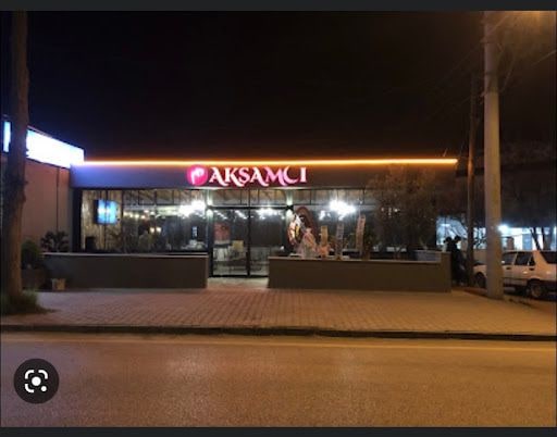 Fotoğraf 11