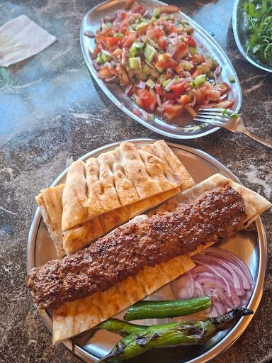 Yorum fotoğrafı 1