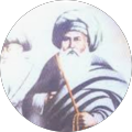 Abdulkadir