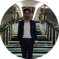 ABDULKADİR DİKMEN