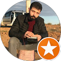 Abdulkadir Ergün