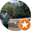 ABDULKADİR GÖKDEMİR