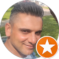 Abdulkadir Göktekin