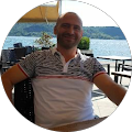 abdulkadir Kayabaşı