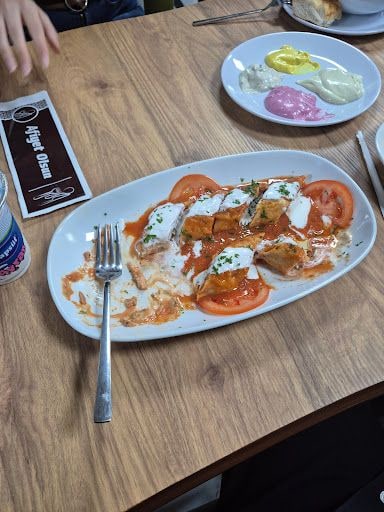 Yorum fotoğrafı 1