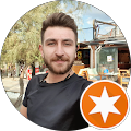 Abdulkadir keser