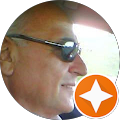 abdulkadir keskin