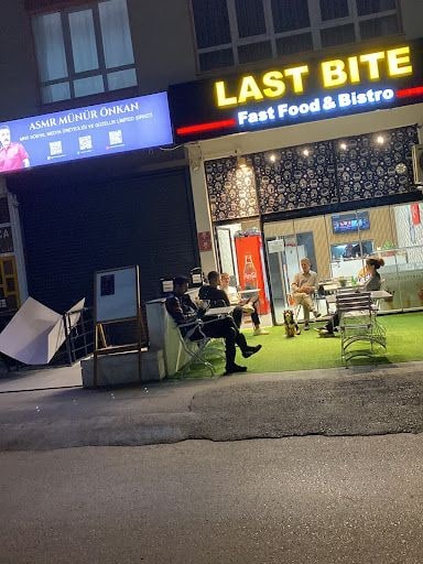 Yorum fotoğrafı 1