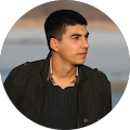 Abdulkadir Kurtoğlu