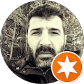 Abdulkadir Levent