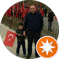 Abdulkadir Özdem