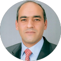 Abdulkadir Özdemir