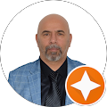 ABDULKADİR ÖZDOĞAN