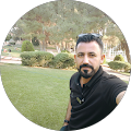 Abdulkadir özer