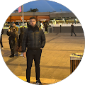 Abdulkadir Özkan