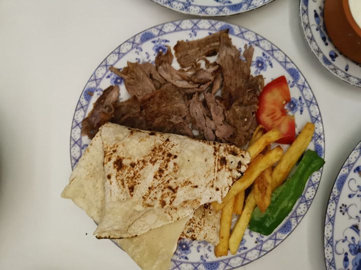 Fotoğraf 38