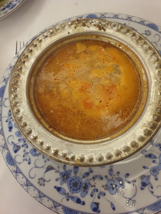 Fotoğraf 57