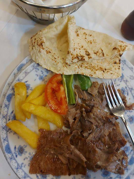 Fotoğraf 59