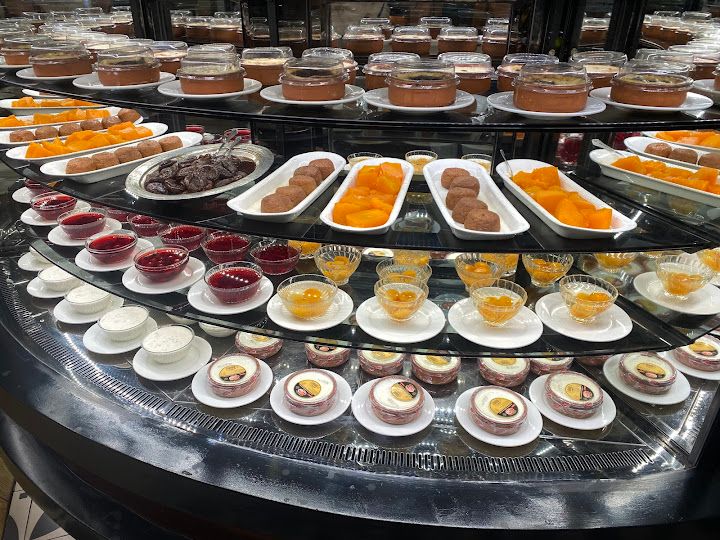 Fotoğraf 50