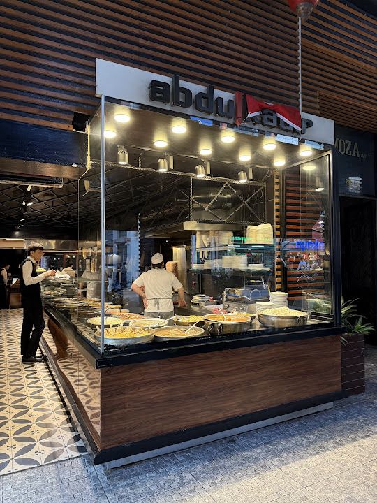 Fotoğraf 40