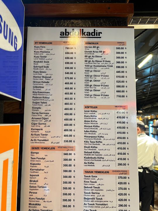 Fotoğraf 45