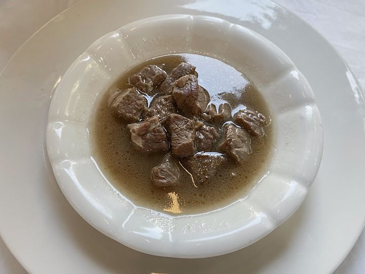 Fotoğraf 86