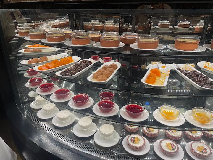 Fotoğraf 82