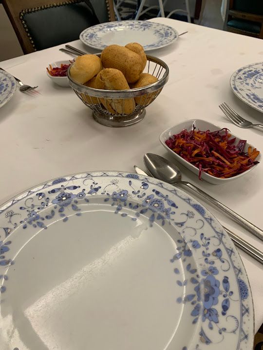 Fotoğraf 89