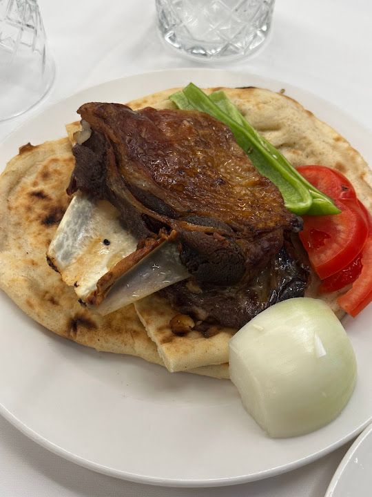 Fotoğraf 33