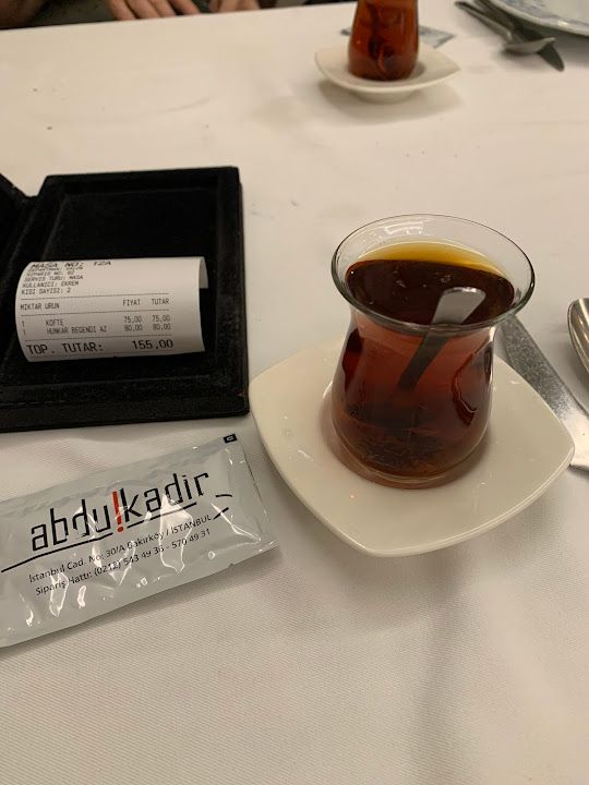 Fotoğraf 55