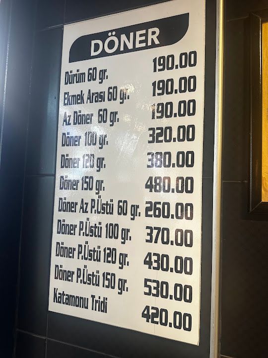 Fotoğraf 31