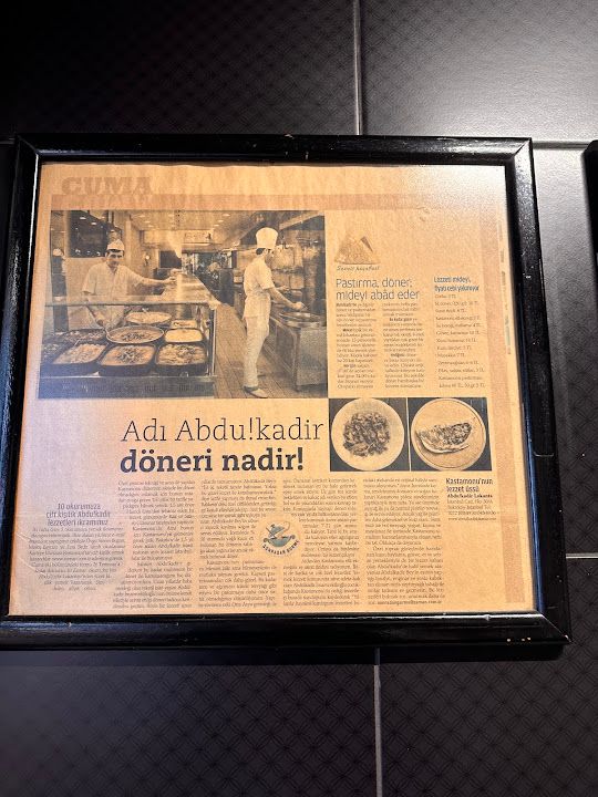 Fotoğraf 80
