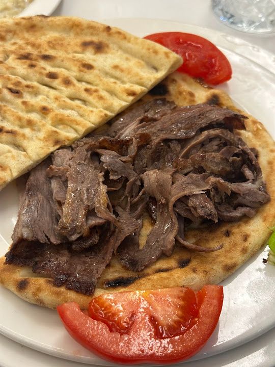 Fotoğraf 30