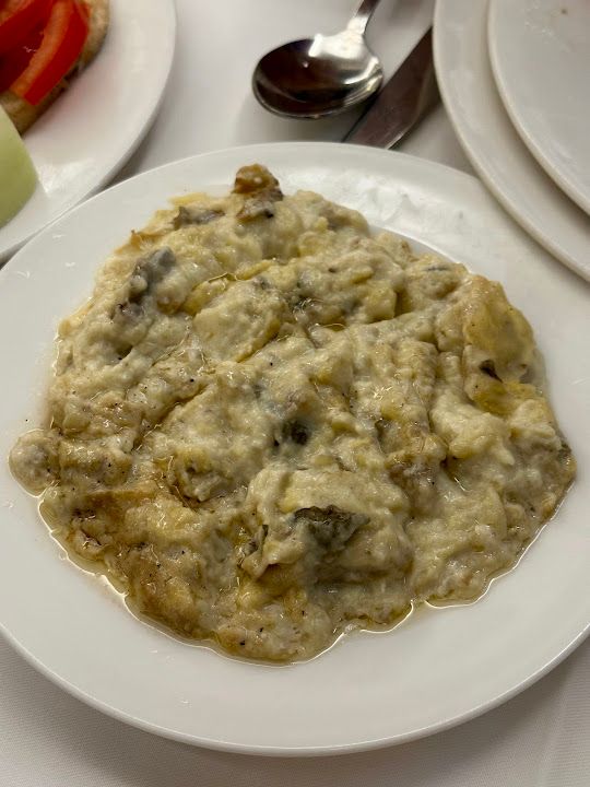 Fotoğraf 32