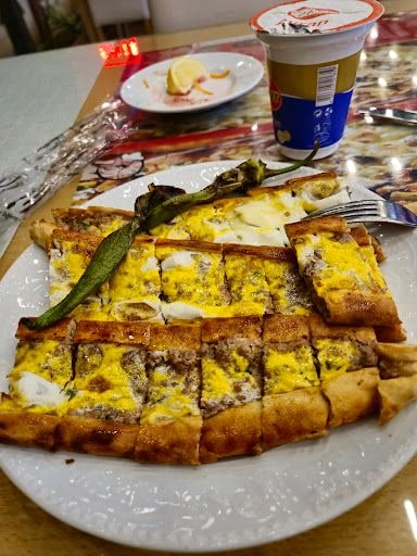 Fotoğraf 11