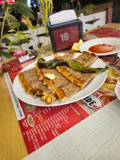 Fotoğraf 12