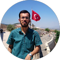 ABDULKADİR TAZE