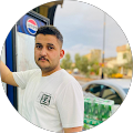Abdulkadir Türkmen