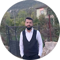Abdulkadir Yastı